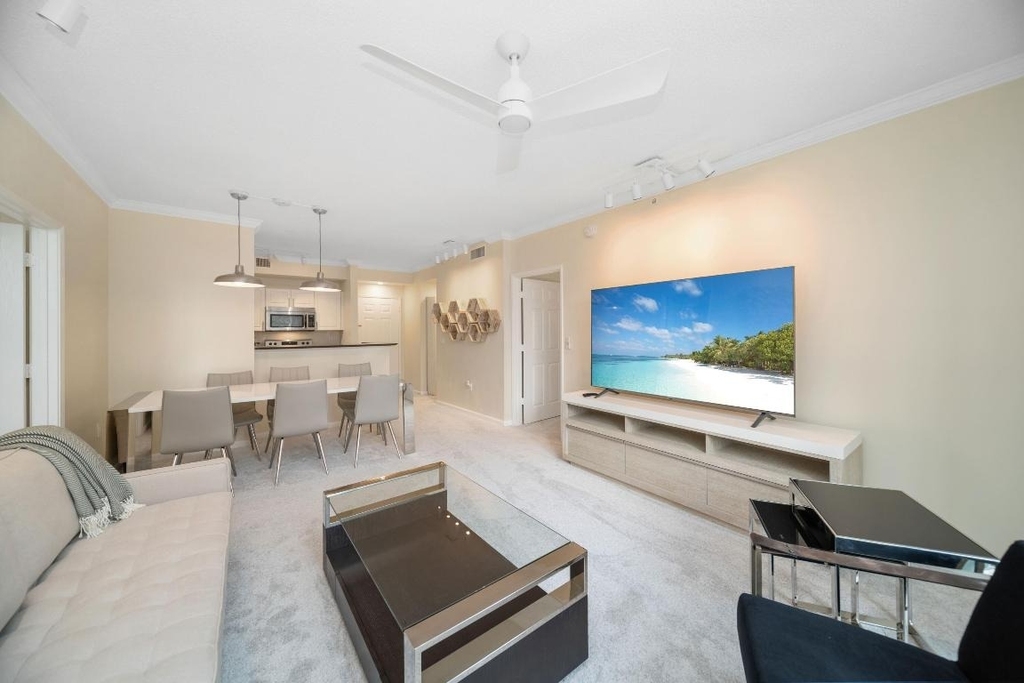 720 S Sapodilla Avenue - Photo 17