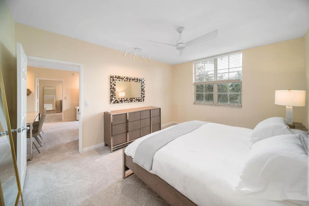 720 S Sapodilla Avenue - Photo 21