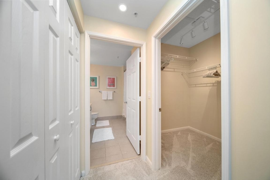 720 S Sapodilla Avenue - Photo 6