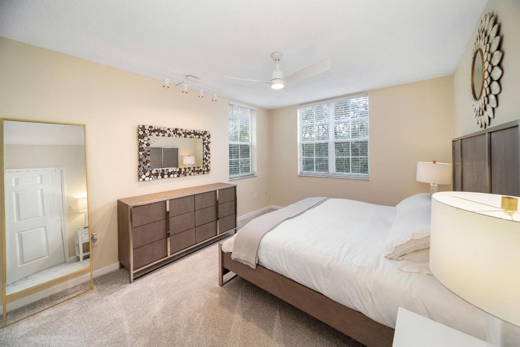 720 S Sapodilla Avenue - Photo 1