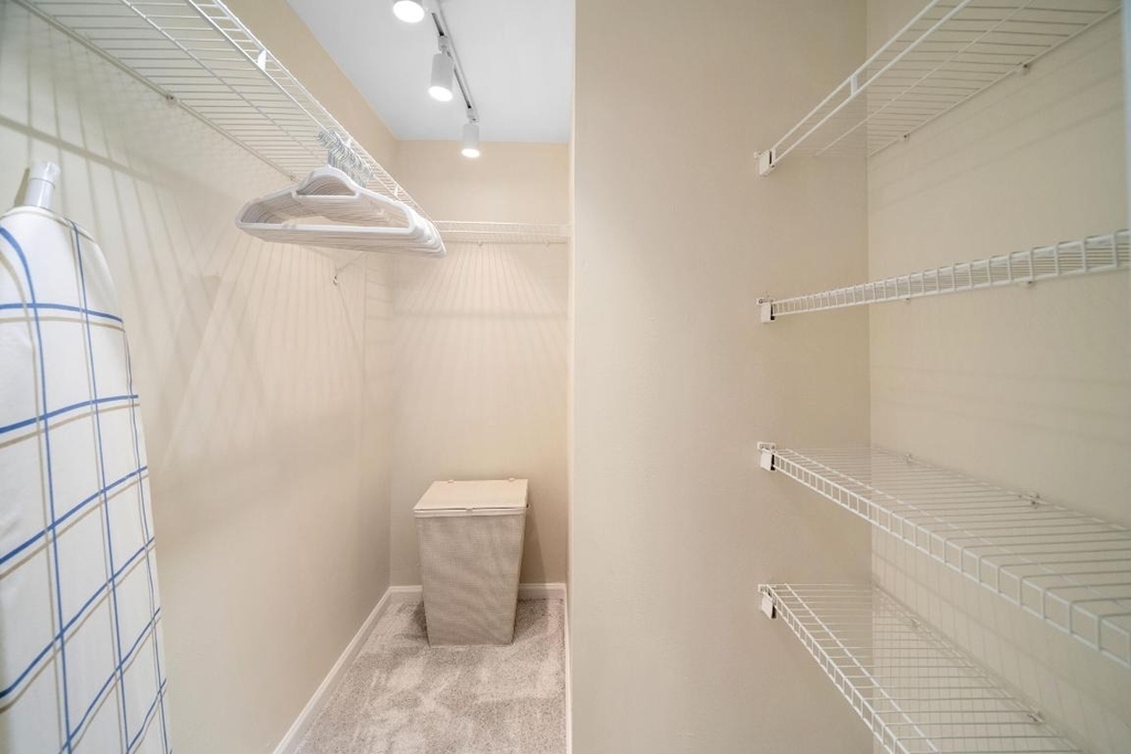 720 S Sapodilla Avenue - Photo 4