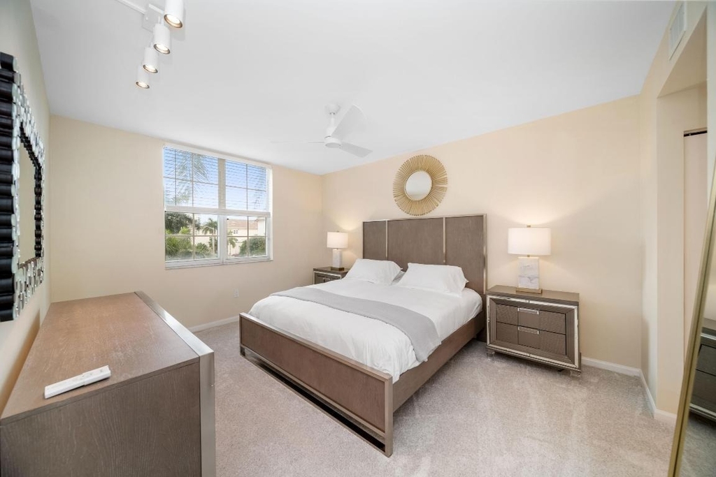 720 S Sapodilla Avenue - Photo 20