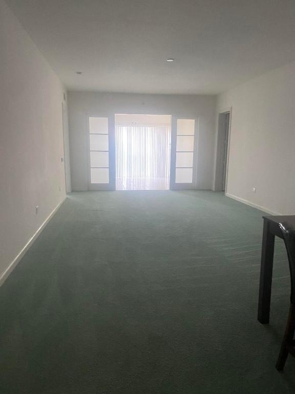 1 Harbour Isle Ph01 Drive E - Photo 2