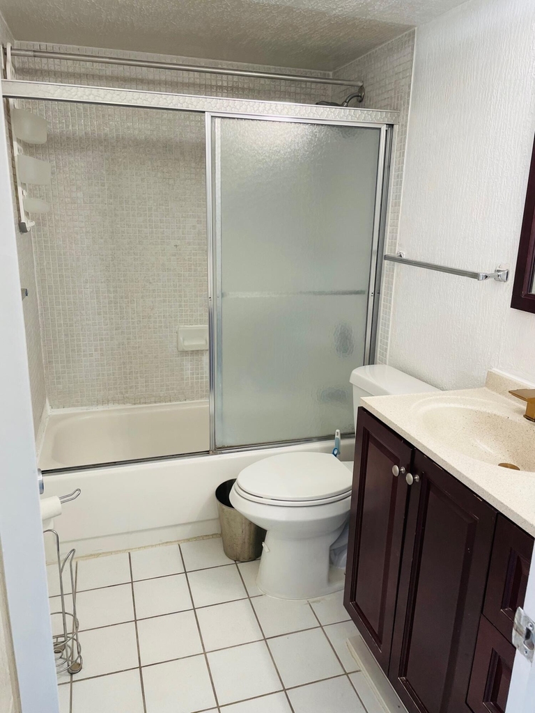 4080 Tivoli Court - Photo 11