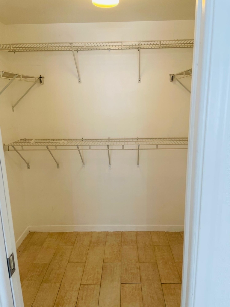 4080 Tivoli Court - Photo 19
