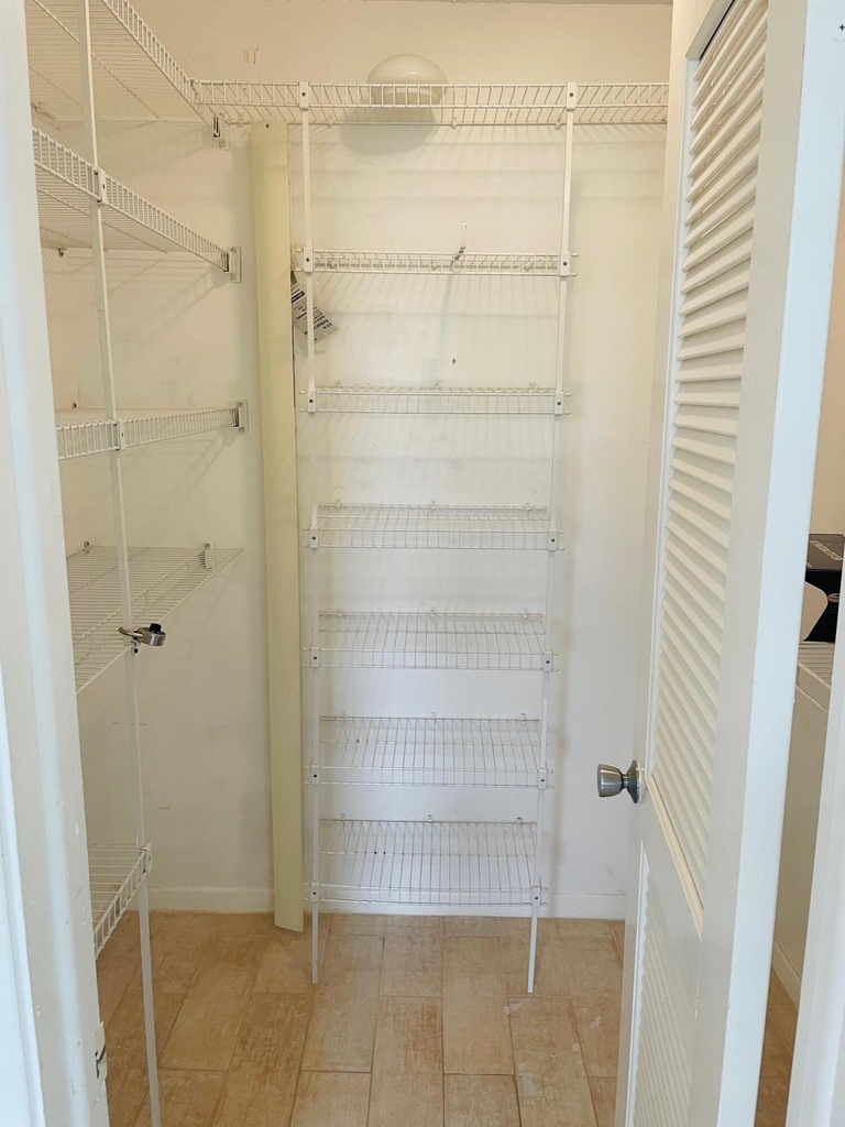 4080 Tivoli Court - Photo 9