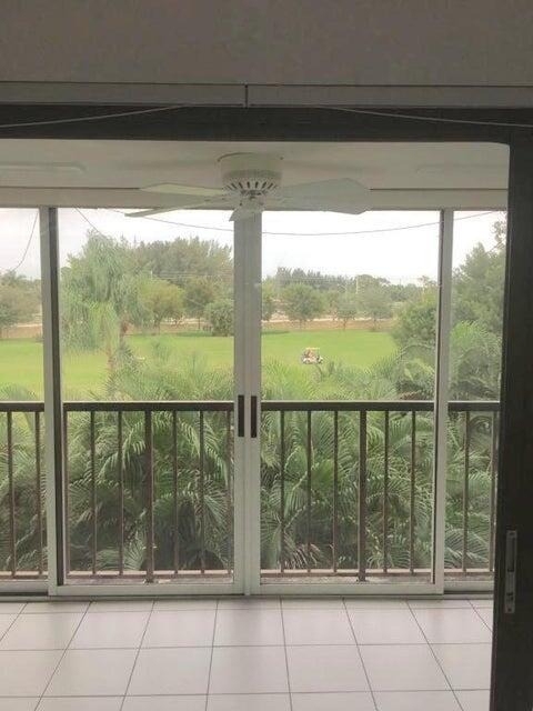 4080 Tivoli Court - Photo 5