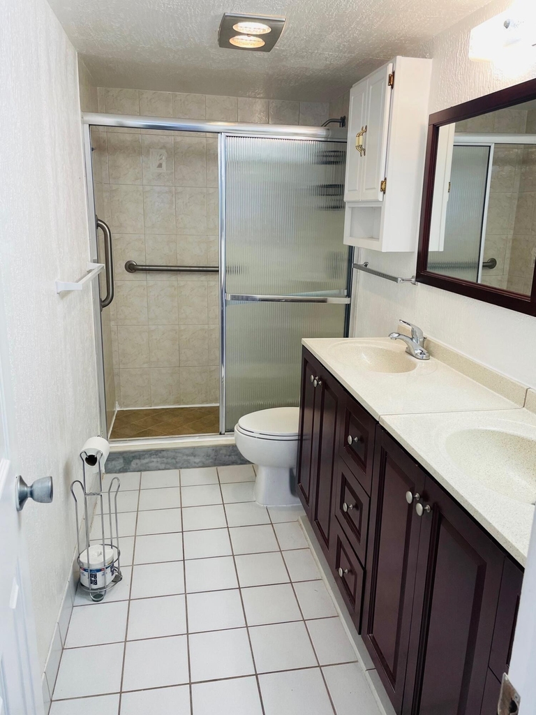 4080 Tivoli Court - Photo 16