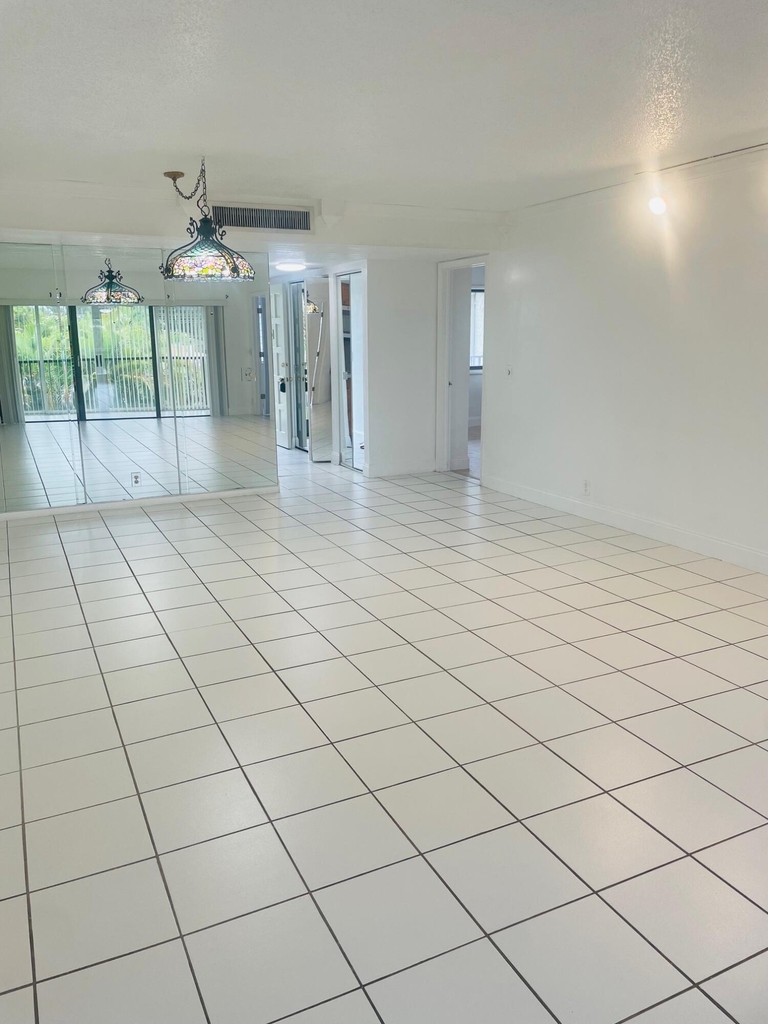 4080 Tivoli Court - Photo 20