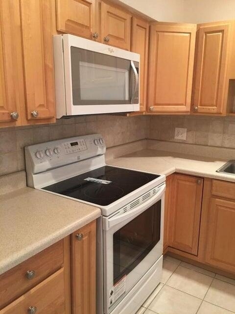 4080 Tivoli Court - Photo 2