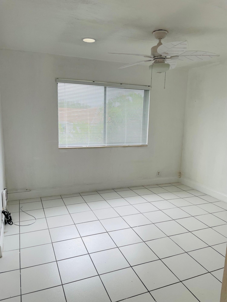4080 Tivoli Court - Photo 13