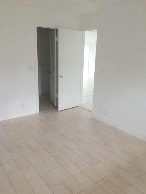 4080 Tivoli Court - Photo 3