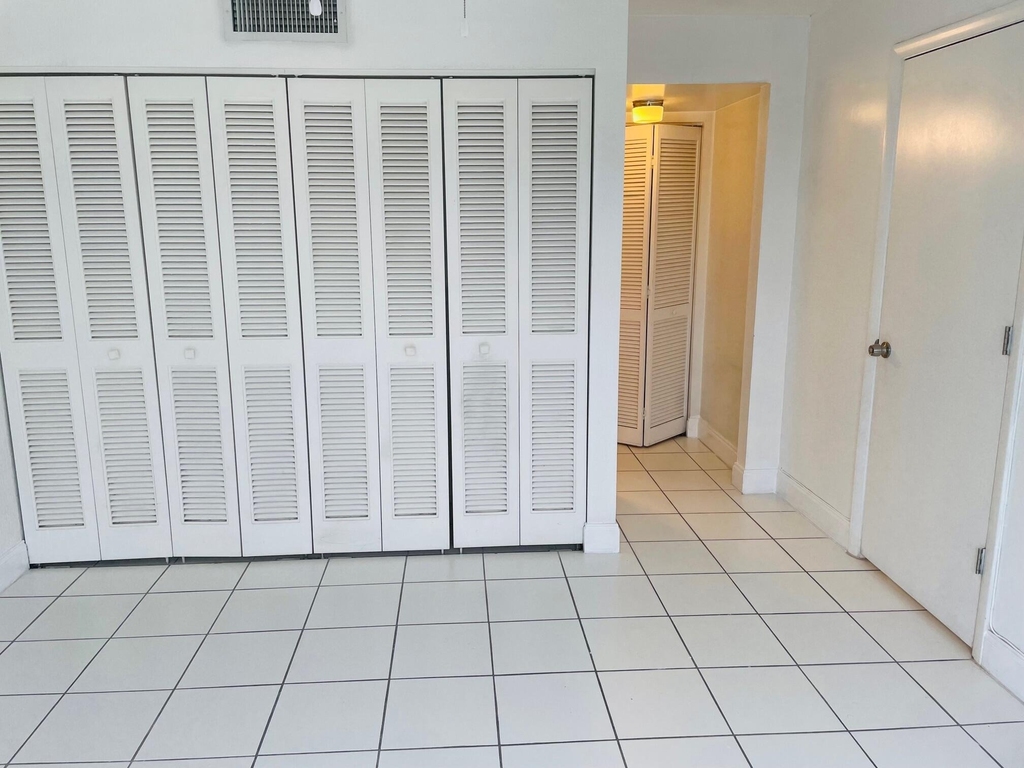 4080 Tivoli Court - Photo 15