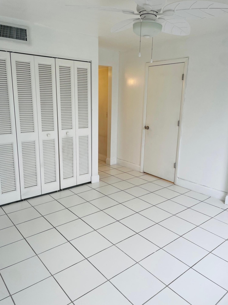 4080 Tivoli Court - Photo 14