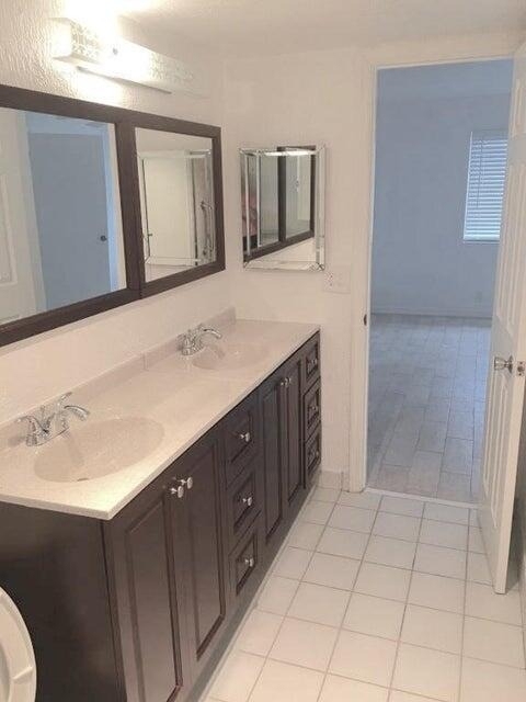 4080 Tivoli Court - Photo 4