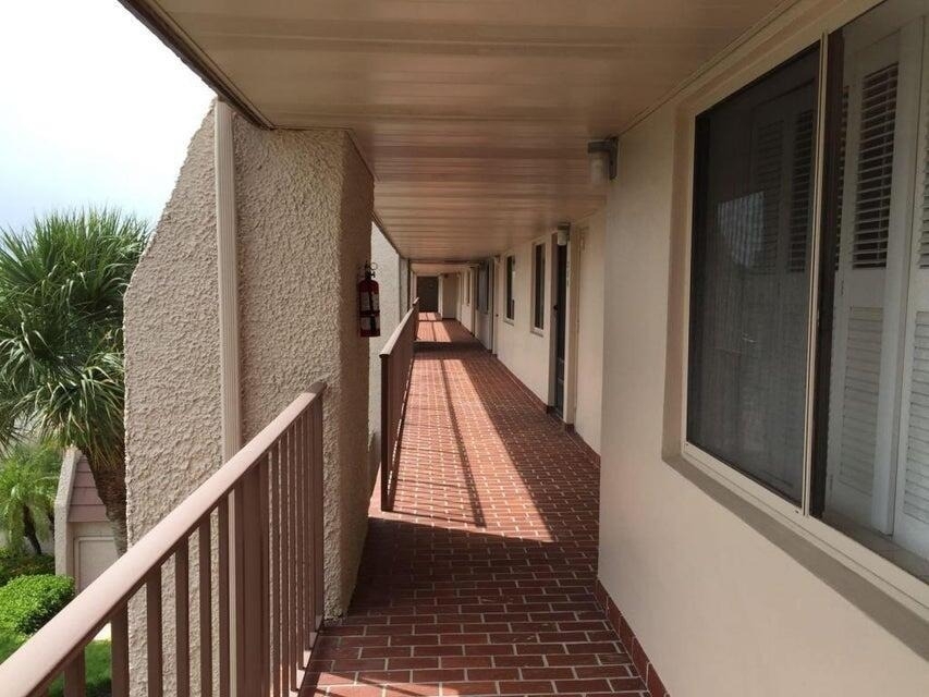 4080 Tivoli Court - Photo 0