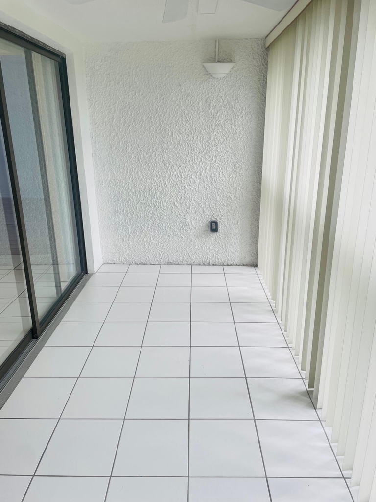 4080 Tivoli Court - Photo 21