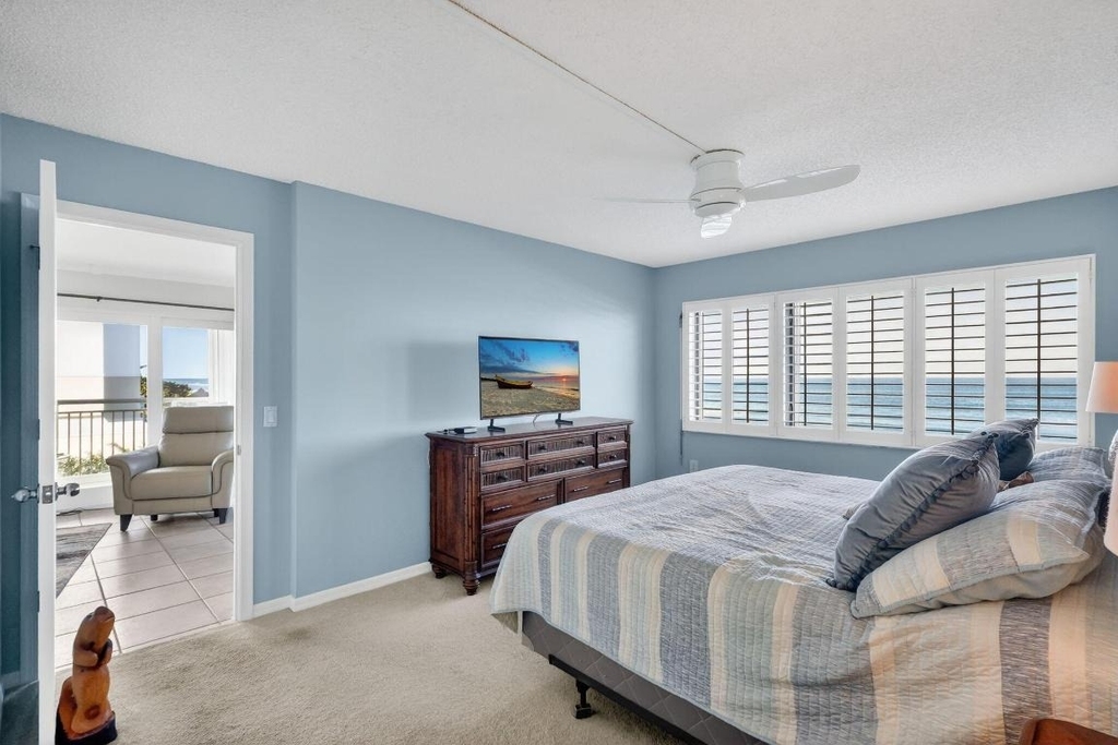10980 S Ocean Drive - Photo 8