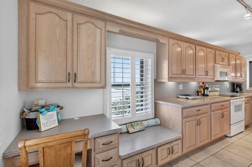 10980 S Ocean Drive - Photo 6