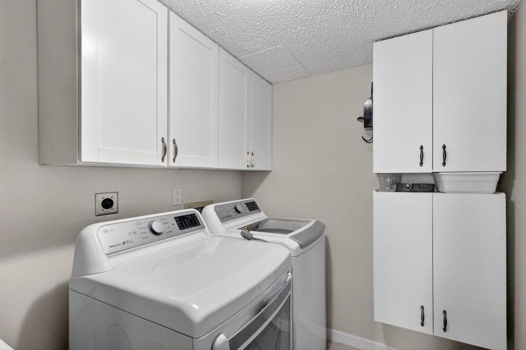 10980 S Ocean Drive - Photo 12