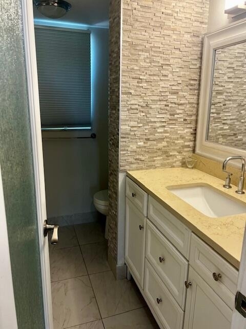 3755 Via Poinciana - Photo 34
