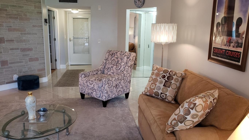 3755 Via Poinciana - Photo 7