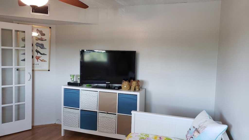 3755 Via Poinciana - Photo 21