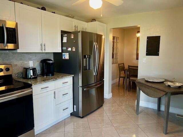 3755 Via Poinciana - Photo 2