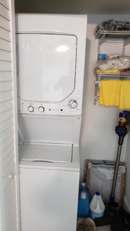 3755 Via Poinciana - Photo 23