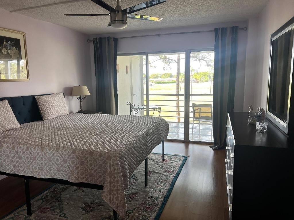 3755 Via Poinciana - Photo 11