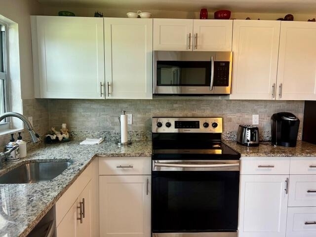 3755 Via Poinciana - Photo 1