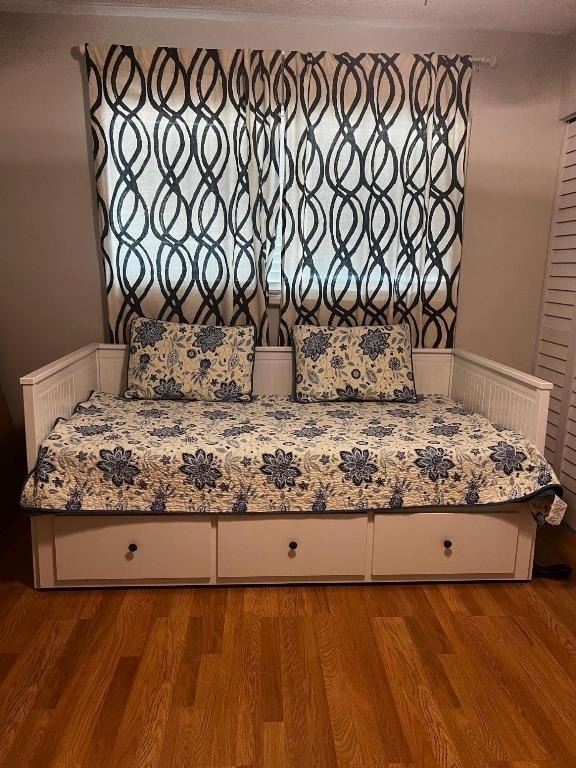 3755 Via Poinciana - Photo 19