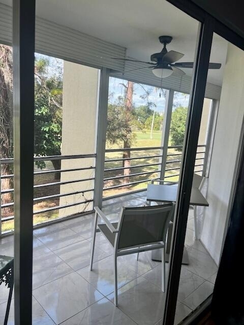 3755 Via Poinciana - Photo 35