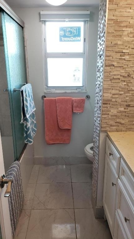 3755 Via Poinciana - Photo 15