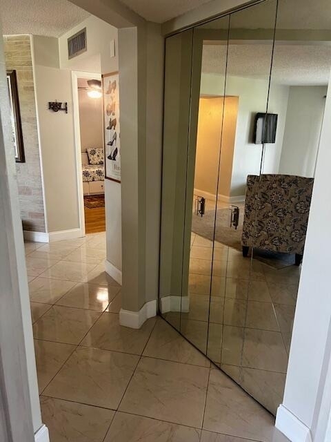 3755 Via Poinciana - Photo 18