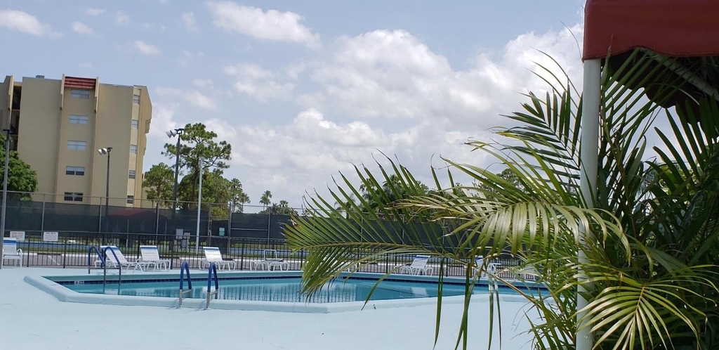 3755 Via Poinciana - Photo 29