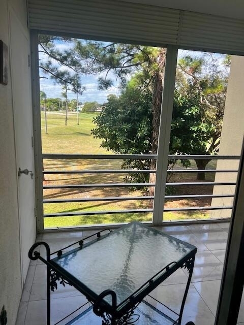 3755 Via Poinciana - Photo 12