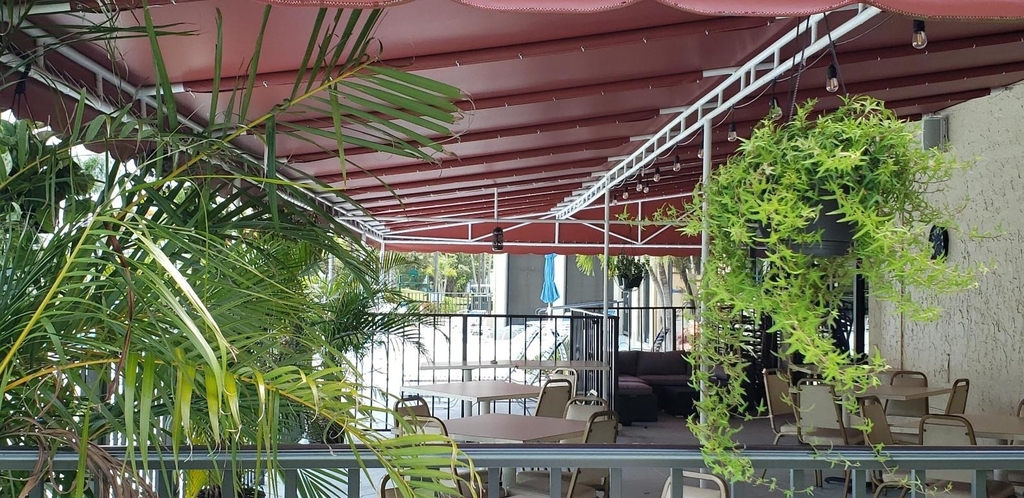 3755 Via Poinciana - Photo 31
