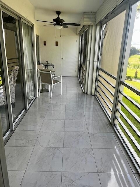 3755 Via Poinciana - Photo 24