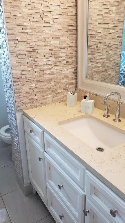 3755 Via Poinciana - Photo 14