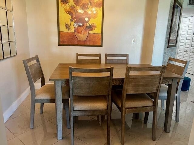 3755 Via Poinciana - Photo 4