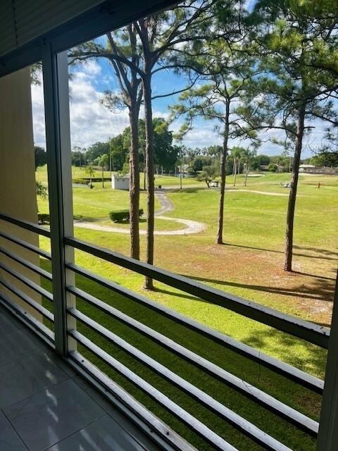 3755 Via Poinciana - Photo 26