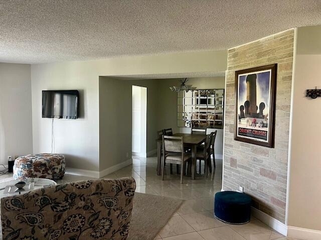 3755 Via Poinciana - Photo 5
