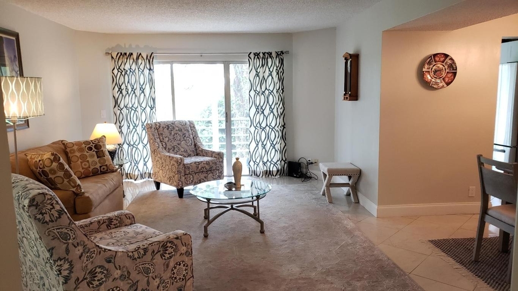 3755 Via Poinciana - Photo 8