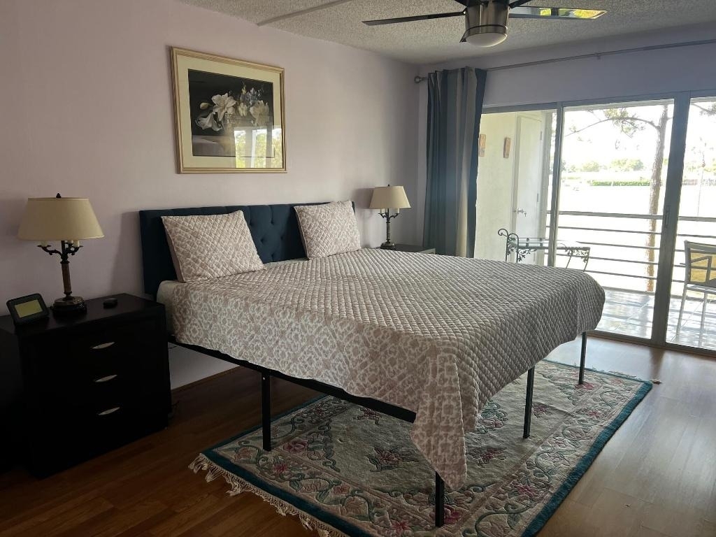 3755 Via Poinciana - Photo 9