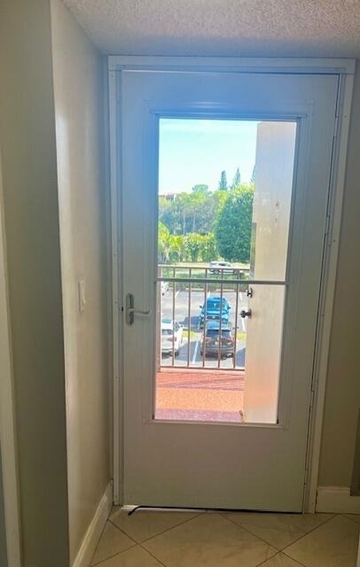 3755 Via Poinciana - Photo 36