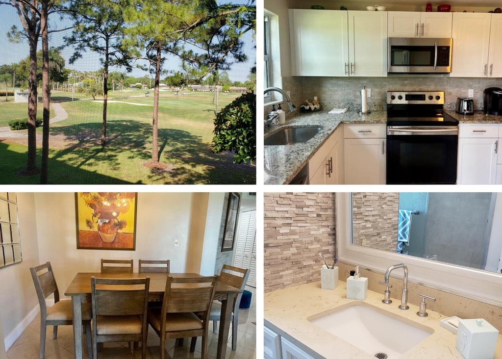 3755 Via Poinciana - Photo 37