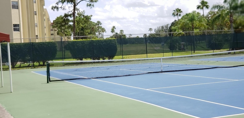 3755 Via Poinciana - Photo 32