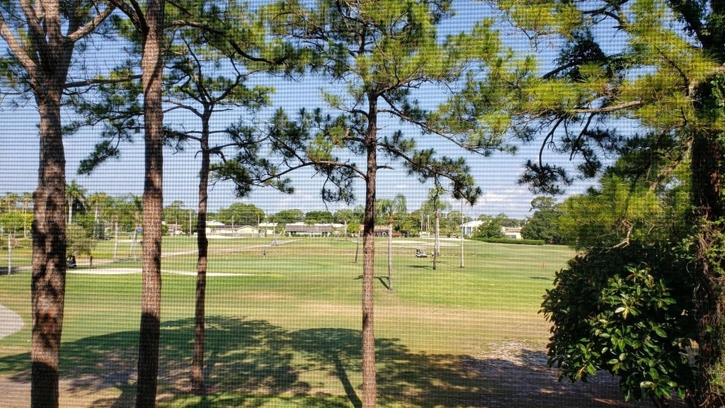 3755 Via Poinciana - Photo 33