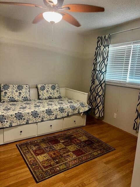 3755 Via Poinciana - Photo 20